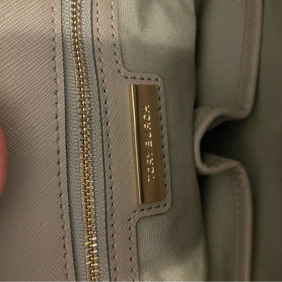 Tory Burch bag - Picture 8 of 8